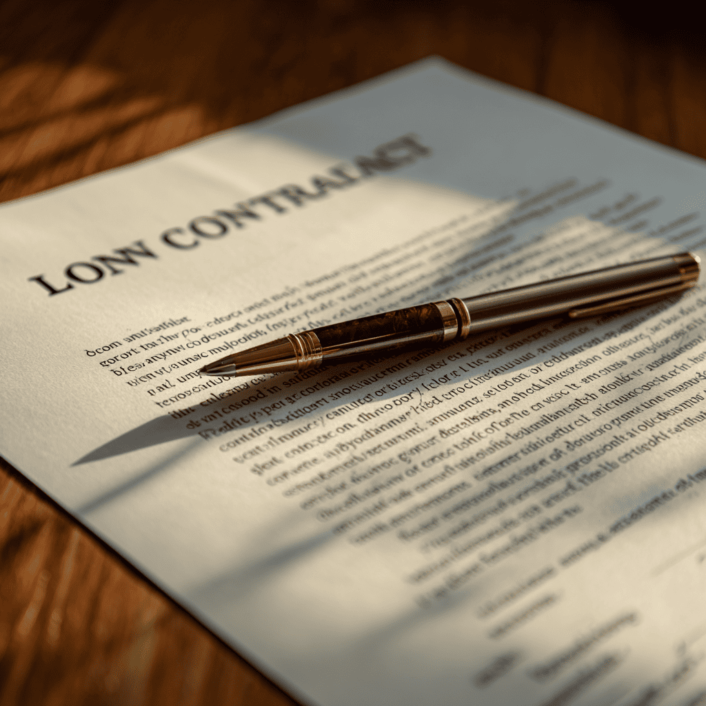 best hard money lenders Washington DC